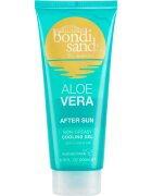 Bondi Sands Aloe Vera After Sun Cooling Gel