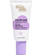 Bondi Sands Day Dream Whipped Moisturiser