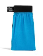Bondi Sands Exfoliating Mitt