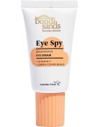 Bondi Sands Eye Spy Brightening Eye Cream