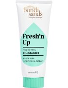 Bondi Sands Fresh'N Up Gel Cleanser