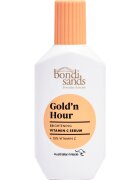 Bondi Sands Gold'N Hour Vitamin C Serum