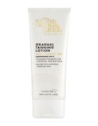 Bondi Sands Gradual Tanning Lotion Skin Illuminator