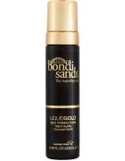 Bondi Sands Liquid Gold Foam
