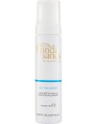 Bondi Sands Self Tan Eraser