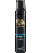 Bondi Sands Self Tanning Foam - Dark