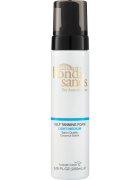 Bondi Sands Self Tanning Foam - Light/Medium