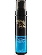 Bondi Sands Self Tanning Foam One Hour Express