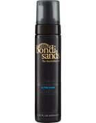Bondi Sands Self Tanning Foam Ultra Dark