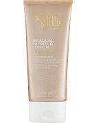 Bondi Sands Skin Perfecting Gradual Lotion