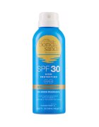 Bondi Sands Spf 30 Everyday Body Mist Spray