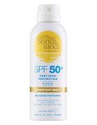 Bondi Sands Spf 50+ Everyday Body Mist Spray