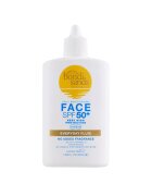 Bondi Sands Spf 50+ Everyday Face Fluid