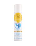 Bondi Sands Spf 50+ Everyday Face Mist