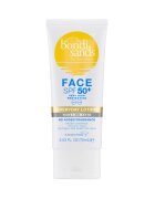 Bondi Sands Spf 50+ Everyday Mattifying Tinted Face Lotion