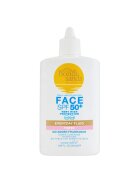 Bondi Sands Spf 50+ Everyday Tinted Face Fluid