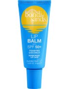 Bondi Sands Spf 50+ Lip Balm Coconut
