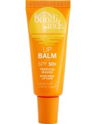 Bondi Sands Spf 50+ Lip Balm Mango