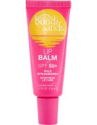 Bondi Sands Spf 50+ Lip Balm Strawberry