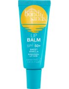 Bondi Sands Spf 50+ Lip Balm Vanilla