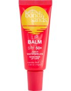 Bondi Sands Spf 50+ Lip Balm Watermelon
