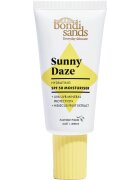 Bondi Sands Sunny Daze- Spf 50 Face Moisturiser