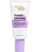Bondi Sands Sweet Dreams - Night Moisturiser