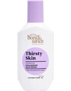 Bondi Sands Thirsty Skin Hyaluronic Acid Serum