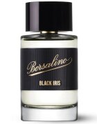 BORSALINO Black Iris Eau De Parfum For Men
