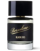 BORSALINO Black Iris Eau De Parfum For Men