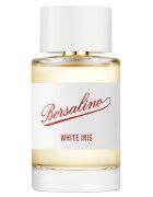 BORSALINO White Iris Eau De Parfum For Women