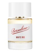 BORSALINO White Iris Eau De Parfum For Women