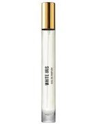 BORSALINO White Iris Eau De Parfum For Women