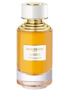 Boucheron Collection Ambre D'Alexandrie