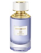 Boucheron Collection Iris De Syracuse