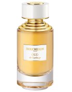 Boucheron Collection Oud De Carthage