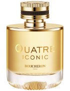 Boucheron Quatre Iconic
