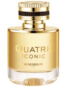 Boucheron Quatre Iconic