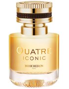 Boucheron Quatre Iconic