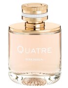 Boucheron Quatre Pour Femme