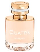 Boucheron Quatre Pour Femme