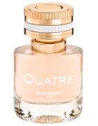 Boucheron Quatre Pour Femme