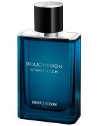 Boucheron Singulier