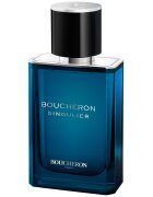 Boucheron Singulier