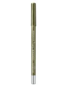 Bourjois Eye Pencil Clubbing Waterproof