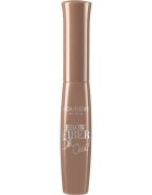 Bourjois Eyebrow Mascara Oh oui