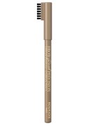 Bourjois Eyebrow pencil Brow Reveal Precision
