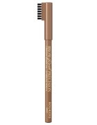 Bourjois Eyebrow pencil Brow Reveal Precision