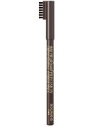 Bourjois Eyebrow pencil Brow Reveal Precision
