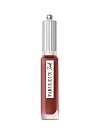 Bourjois Fabuleux Ink Lacquer